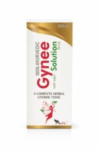 Gynee Solution
