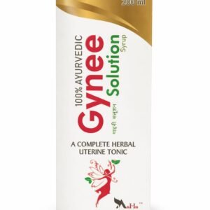 Gynee Solution