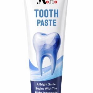 Tooth Paste