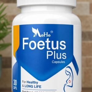 Foetus Plus
